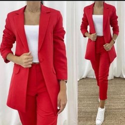 Ensemble veste 