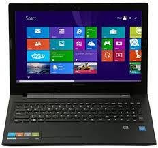 Lenovo G50