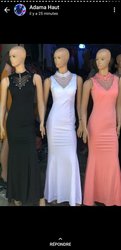 Robe femme