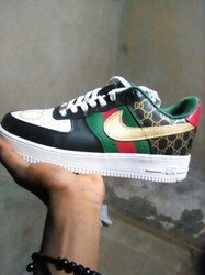 Chaussures homme