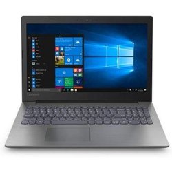 Lenovo Ideapad 330