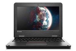 Lenovo 11 pouces