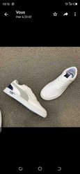 Chaussures