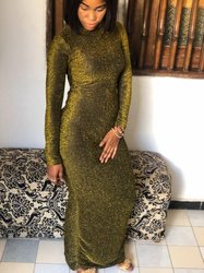 Vêtements femme