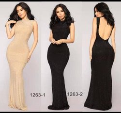Vêtements femme