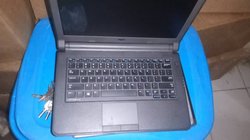 Dell 3340 core i3
