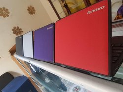 PC Lenovo 