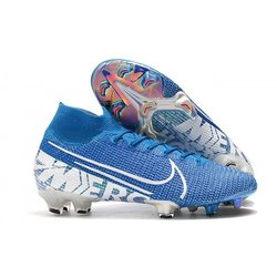 Chaussures à crampons
