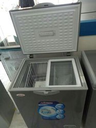 Congélateurs 190 litres - 250 litres