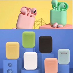Inpod
