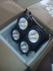 LED PAR