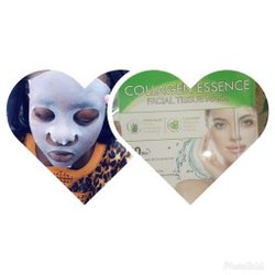 Produits de makeup