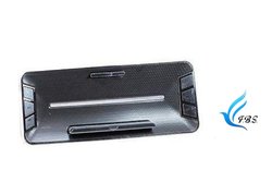 Radio bluetooth 1618