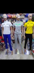 Habit femme