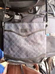 Sac bandoulière Gucci