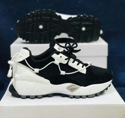 Chaussures femme
