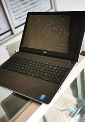 PC Dell Inspiron