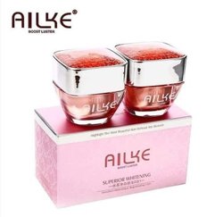 Cosmétiques