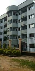 Vente immeuble - Douala