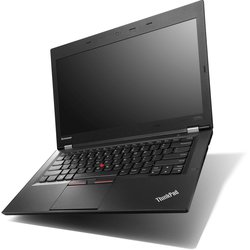 PC Lenovo T430u