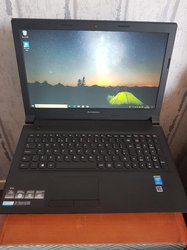PC Lenovo