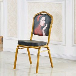 Chaises