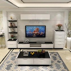Meuble pour téléviseur 