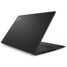PC Lenovo t480s 