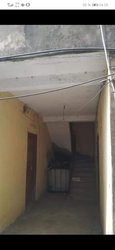 Location immeuble R+2 - Bali