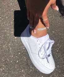 Chaussures femme