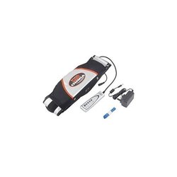Ceinture Vibro Shape