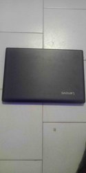Ordinateur Lenovo