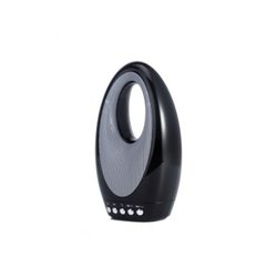 Baffles Bluetooth Wster 1829
