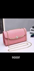 Pochette