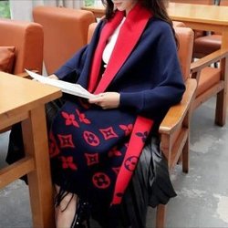 Ponchos