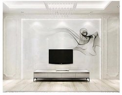 Meuble de TV