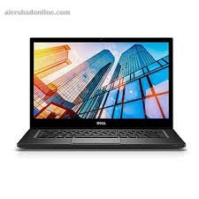 PC Dell 7290 