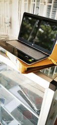 Ordinateur HP Pavilion 