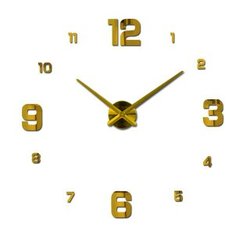 Horloges murales