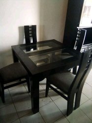 Fauteuils