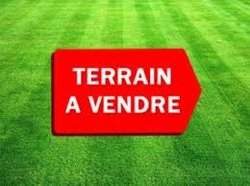 Vente terrains 300 m² - Tivaouane Peulh