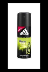Déodorant Adidas