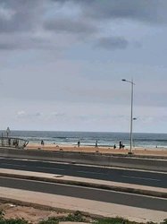 Vente Terrain 150 m² - Malika plage
