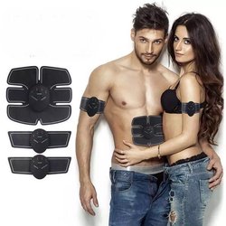 Stimulateur Abdominal