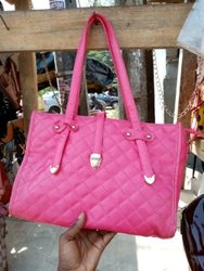 Sacs