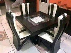 Table à manger