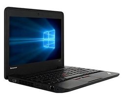 Lenovo x131