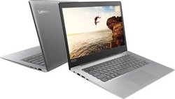 PC Lenovo 