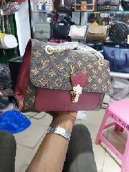 Chics sacs 