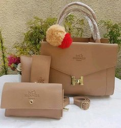 Sac à main 